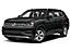 2019 Volkswagen Atlas 3.6L V6 SEL San Clemente CA