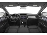 2019 Volkswagen Atlas 3.6L V6 SEL San Clemente CA