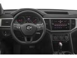 2019 Volkswagen Atlas 3.6L V6 SEL San Clemente CA