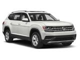 2019 Volkswagen Atlas 3.6L V6 SEL San Clemente CA
