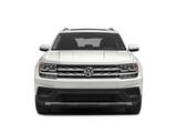 2019 Volkswagen Atlas 3.6L V6 SEL San Clemente CA