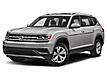 2019 Volkswagen Atlas SEL