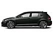 2019 Volkswagen Golf R