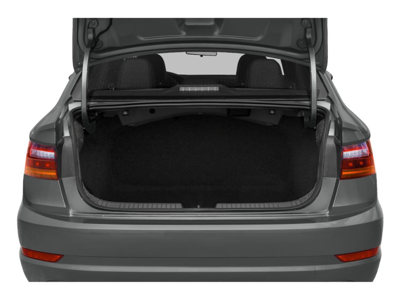 2019 Volkswagen Jetta 1.4T R-Line Chantilly VA