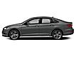 2019 Volkswagen Jetta 1.4T S | 1.4T SE | 1.4T R-Line