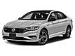 2019 Volkswagen Jetta 1.4T S | 1.4T SE | 1.4T R-Line