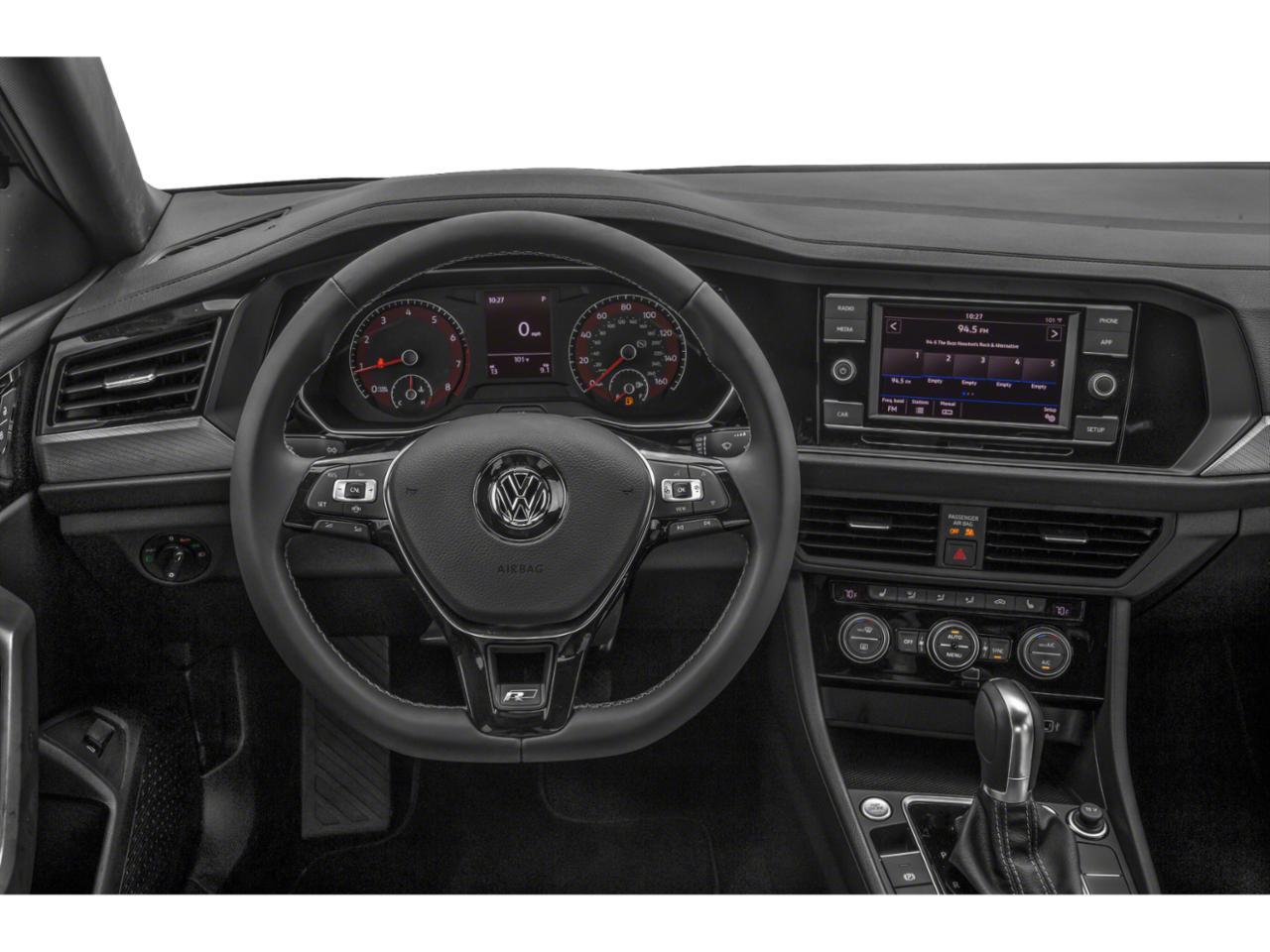 2019 Volkswagen Jetta 1.4T S | 1.4T SE | 1.4T R-Line Mesa AZ
