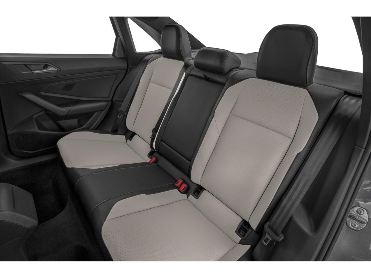 2019 Volkswagen Jetta 1.4T S | 1.4T SE | 1.4T R-Line Mesa AZ