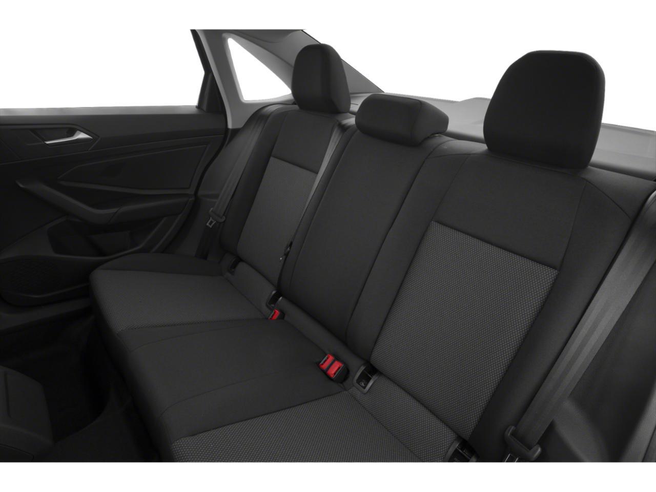2019 Volkswagen Jetta 1.4T S | 1.4T SE | 1.4T R-Line Mesa AZ