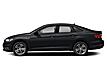 2019 Volkswagen Jetta 1.4T S | 1.4T SE | 1.4T R-Line