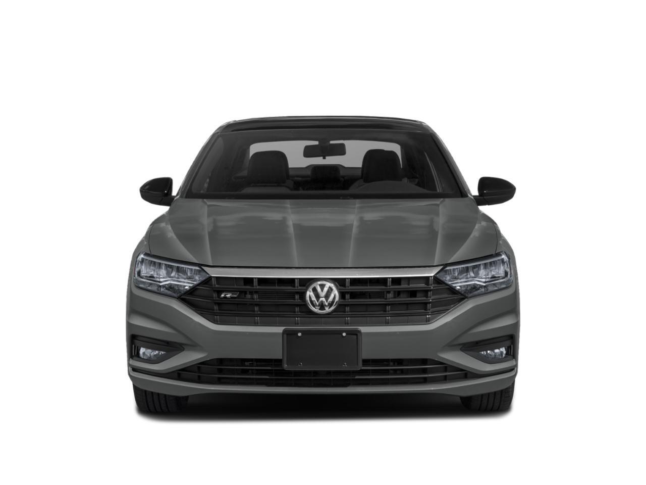 2019 Volkswagen Jetta Comfortline Whitecourt AB