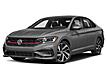 2019 Volkswagen Jetta GLI 2.0T Autobahn