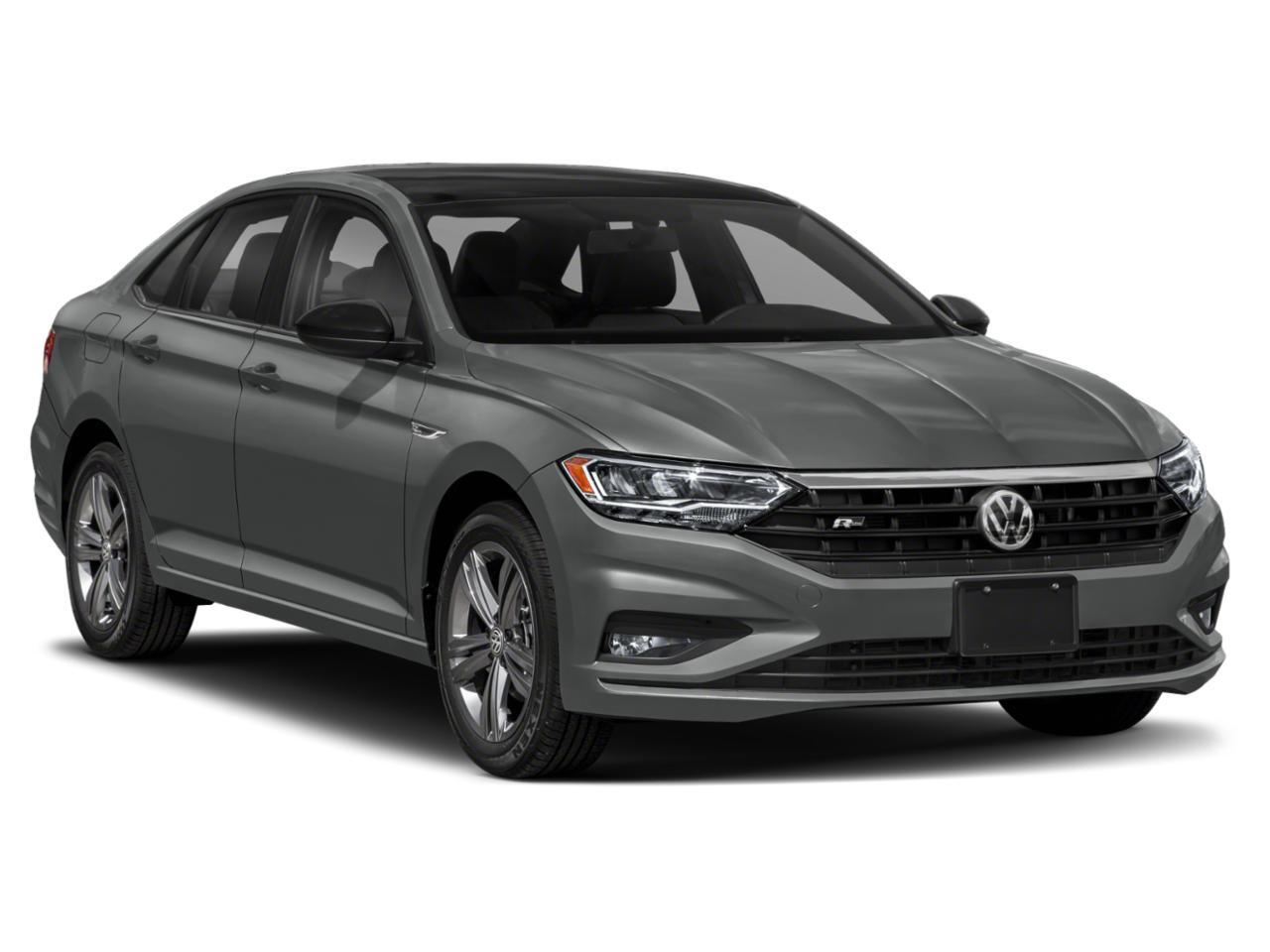 2019 Volkswagen Jetta R-Line San Clemente CA