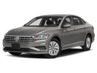 2019 Volkswagen Jetta S Memphis TN 2019 Volkswagen Jetta S Memphis TN