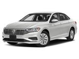 2019 Volkswagen Jetta SE Oshkosh WI