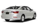 2019 Volkswagen Jetta SE Oshkosh WI
