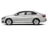 2019 Volkswagen Jetta SE Oshkosh WI