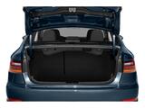 2019 Volkswagen Jetta SE Oshkosh WI