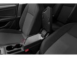 2019 Volkswagen Jetta SE Oshkosh WI