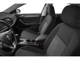 2019 Volkswagen Jetta SE Oshkosh WI