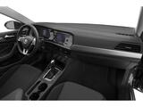 2019 Volkswagen Jetta SE Oshkosh WI
