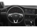 2019 Volkswagen Jetta SE Oshkosh WI