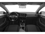 2019 Volkswagen Jetta SE Oshkosh WI