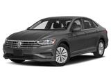 2019 Volkswagen Jetta SEL Oshkosh WI
