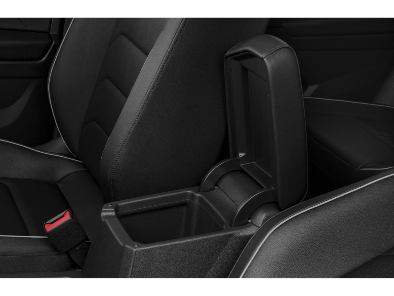 2019 Volkswagen Tiguan 2.0T SEL San Clemente CA