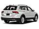 2019 Volkswagen Tiguan S Bozeman MT