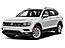 2019 Volkswagen Tiguan S Bozeman MT