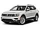 2019 Volkswagen Tiguan S Bozeman MT