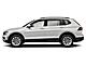2019 Volkswagen Tiguan S Bozeman MT
