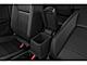 2019 Volkswagen Tiguan S Bozeman MT