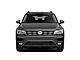 2019 Volkswagen Tiguan S Bozeman MT