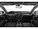 2019 Volkswagen Tiguan S Bozeman MT