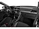2019 Volkswagen Tiguan S Bozeman MT