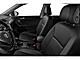 2019 Volkswagen Tiguan S Bozeman MT