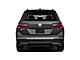 2019 Volkswagen Tiguan S Bozeman MT
