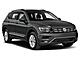 2019 Volkswagen Tiguan S Bozeman MT