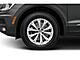 2019 Volkswagen Tiguan S Bozeman MT