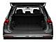 2019 Volkswagen Tiguan S Bozeman MT