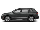 2019 Volkswagen Tiguan S Oshkosh WI