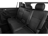 2019 Volkswagen Tiguan S Oshkosh WI