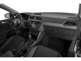 2019 Volkswagen Tiguan S Oshkosh WI