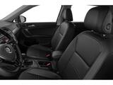 2019 Volkswagen Tiguan S Oshkosh WI