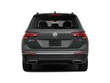 2019 Volkswagen Tiguan S Oshkosh WI