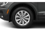 2019 Volkswagen Tiguan S Oshkosh WI