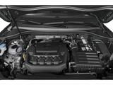 2019 Volkswagen Tiguan S Oshkosh WI