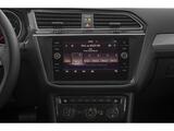 2019 Volkswagen Tiguan S Oshkosh WI